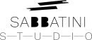 Sabbatini Studio