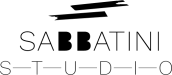 Sabbatini Studio