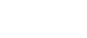 Sabbatini Studio